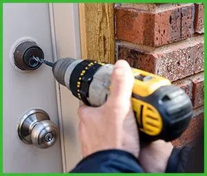 Atlantic Locksmith Store Fort Worth, TX 817-458-3306 Atlantic Locksmith Store Fort Worth, TX 817-458-3306 - 1-Locksmith