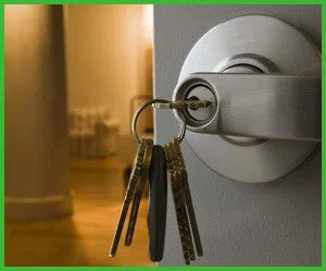 Atlantic Locksmith Store Fort Worth, TX 817-458-3306 - 10-Commercial-Lockouts