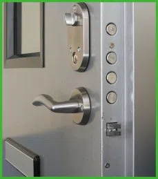 Atlantic Locksmith Store Fort Worth, TX 817-458-3306 - 13-High-Security-locks
