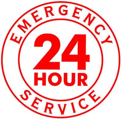 Atlantic Locksmith Store Fort Worth, TX 817-458-3306 Atlantic Locksmith Store Fort Worth, TX 817-458-3306 - 15-24-hour-locksmith