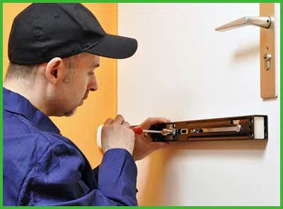 Atlantic Locksmith Store Fort Worth, TX 817-458-3306 - 17-Emergency-locks-Locksmith