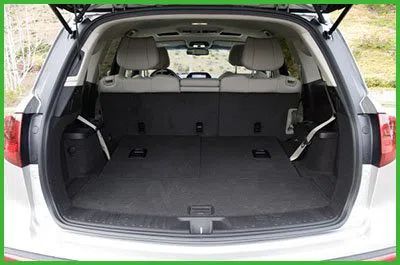 Atlantic Locksmith Store Fort Worth, TX 817-458-3306 Atlantic Locksmith Store Fort Worth, TX 817-458-3306 - 18-Trunk-unlock