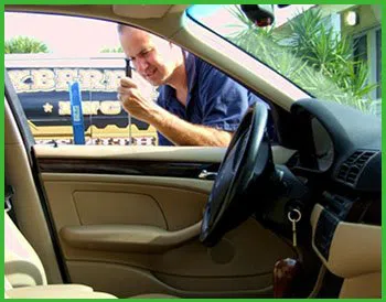 Atlantic Locksmith Store Fort Worth, TX 817-458-3306 - 2-Lockout-service