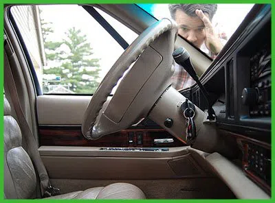 Atlantic Locksmith Store Fort Worth, TX 817-458-3306 - 20-Car-Lockout