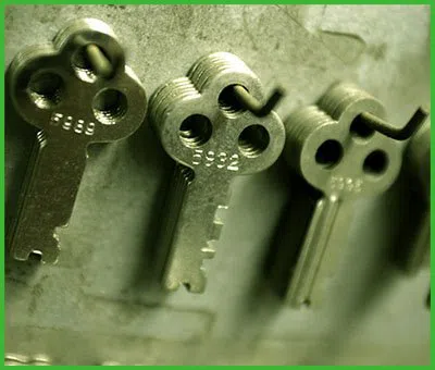 Atlantic Locksmith Store Fort Worth, TX 817-458-3306 - 3-Locksmith-key-service