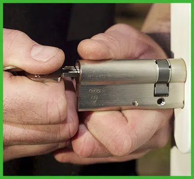 Atlantic Locksmith Store Fort Worth, TX 817-458-3306 - 4-Locksmith-service