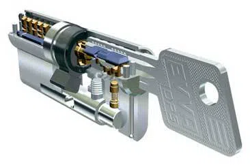 Atlantic Locksmith Store Fort Worth, TX 817-458-3306 Atlantic Locksmith Store Fort Worth, TX 817-458-3306 - 9-Rekey