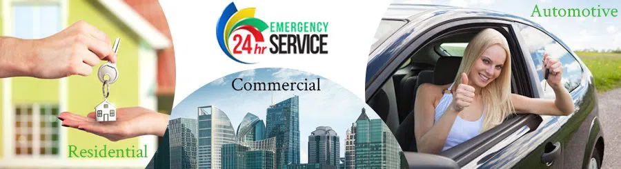 Atlantic Locksmith Store Fort Worth, TX 817-458-3306 Atlantic Locksmith Store Fort Worth, TX 817-458-3306 - about-us-page