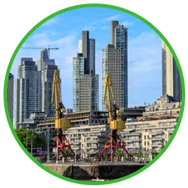 Atlantic Locksmith Store Fort Worth, TX 817-458-3306 - abs-comm-01