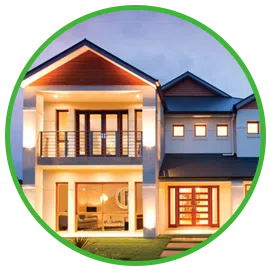 Atlantic Locksmith Store Fort Worth, TX 817-458-3306 - abs-res-01