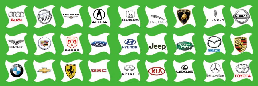 Atlantic Locksmith Store Fort Worth, TX 817-458-3306 - auto-logo-01