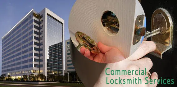 Atlantic Locksmith Store Fort Worth, TX 817-458-3306 Atlantic Locksmith Store Fort Worth, TX 817-458-3306 - comm-01