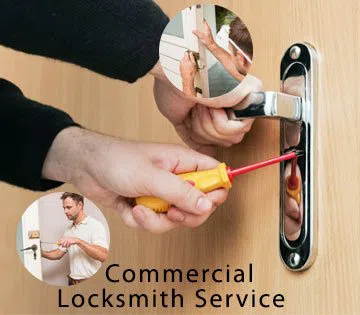 Atlantic Locksmith Store Fort Worth, TX 817-458-3306 Atlantic Locksmith Store Fort Worth, TX 817-458-3306 - comm-03