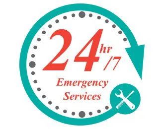 Atlantic Locksmith Store Fort Worth, TX 817-458-3306 Atlantic Locksmith Store Fort Worth, TX 817-458-3306 - emer-01