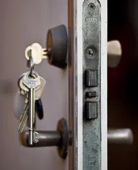 Atlantic Locksmith Store Fort Worth, TX 817-458-3306