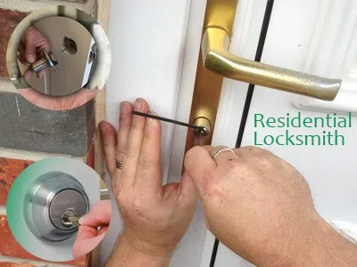 Atlantic Locksmith Store Fort Worth, TX 817-458-3306 Atlantic Locksmith Store Fort Worth, TX 817-458-3306 - res-01