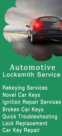 Atlantic Locksmith Store Fort Worth, TX 817-458-3306 - sb-auto-01