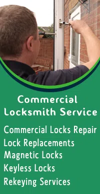 Atlantic Locksmith Store Fort Worth, TX 817-458-3306 Atlantic Locksmith Store Fort Worth, TX 817-458-3306