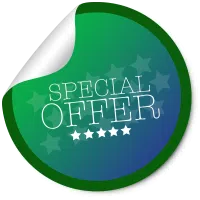 Atlantic Locksmith Store Fort Worth, TX 817-458-3306 Atlantic Locksmith Store Fort Worth, TX 817-458-3306 - sb-offer-01