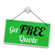 Atlantic Locksmith Store Fort Worth, TX 817-458-3306 Atlantic Locksmith Store Fort Worth, TX 817-458-3306 - sb-quat-01