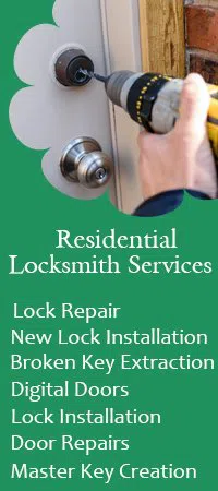 Atlantic Locksmith Store Fort Worth, TX 817-458-3306 - sb-res-01