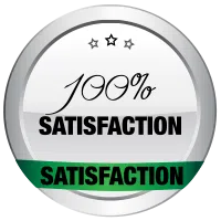 Atlantic Locksmith Store Fort Worth, TX 817-458-3306 - sb-satisfy-01