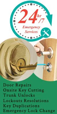 Atlantic Locksmith Store Fort Worth, TX 817-458-3306 Atlantic Locksmith Store Fort Worth, TX 817-458-3306 - side-widget-emergency