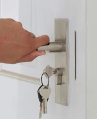 Atlantic Locksmith Store Fort Worth, TX 817-458-3306 Atlantic Locksmith Store Fort Worth, TX 817-458-3306